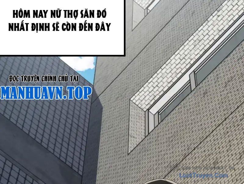 Sau Khi Xuyên Vào Game Kết Liễu Boss Thành Công Đứng Nhất Chapter 25 102