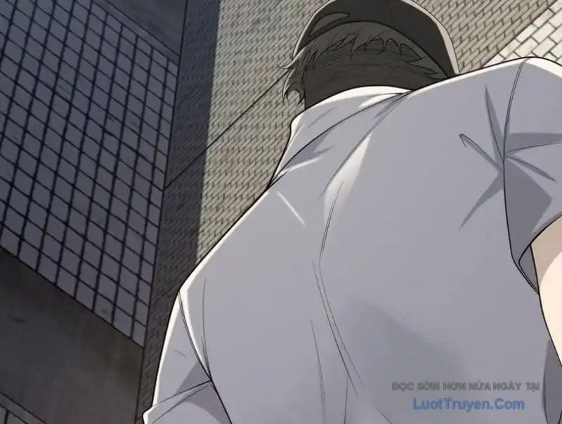 Sau Khi Xuyên Vào Game Kết Liễu Boss Thành Công Đứng Nhất Chapter 25 103