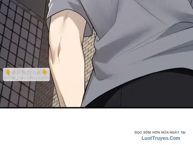 Sau Khi Xuyên Vào Game Kết Liễu Boss Thành Công Đứng Nhất Chapter 25 104