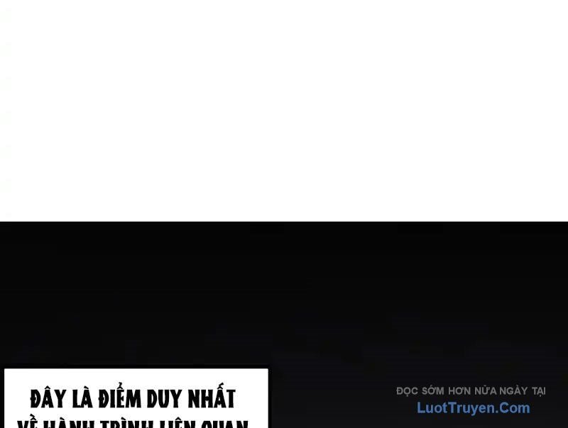 Sau Khi Xuyên Vào Game Kết Liễu Boss Thành Công Đứng Nhất Chapter 25 105