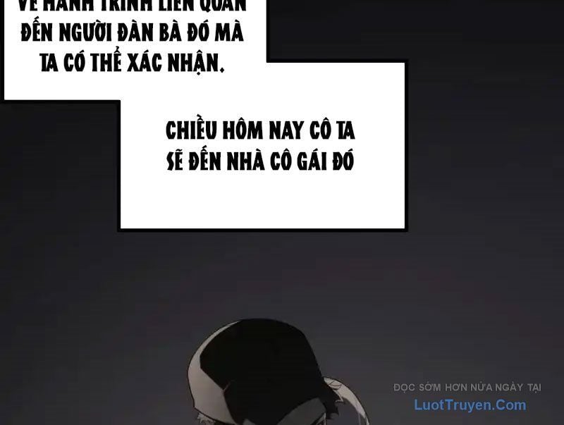 Sau Khi Xuyên Vào Game Kết Liễu Boss Thành Công Đứng Nhất Chapter 25 106