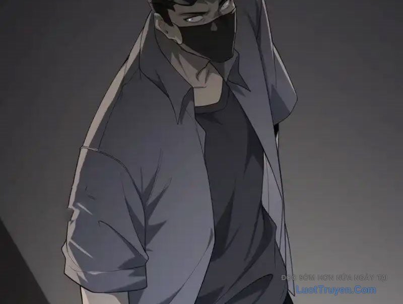 Sau Khi Xuyên Vào Game Kết Liễu Boss Thành Công Đứng Nhất Chapter 25 107