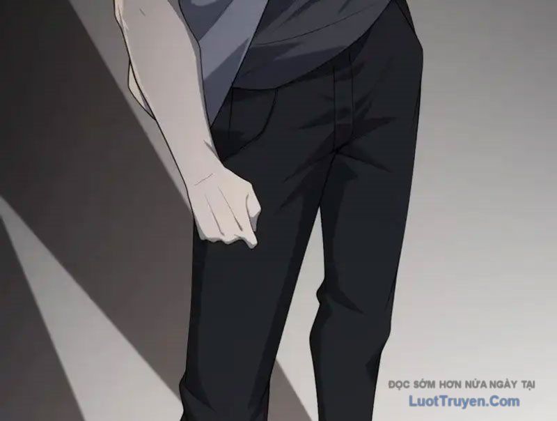 Sau Khi Xuyên Vào Game Kết Liễu Boss Thành Công Đứng Nhất Chapter 25 108
