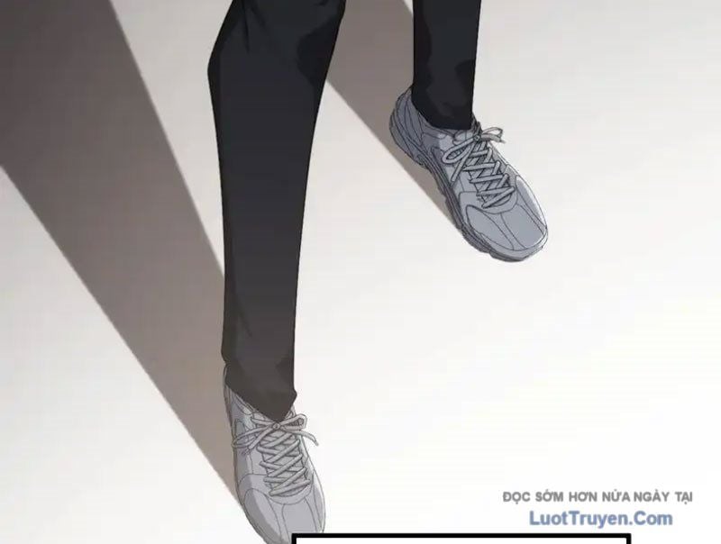 Sau Khi Xuyên Vào Game Kết Liễu Boss Thành Công Đứng Nhất Chapter 25 109