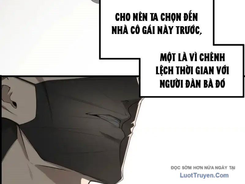 Sau Khi Xuyên Vào Game Kết Liễu Boss Thành Công Đứng Nhất Chapter 25 110