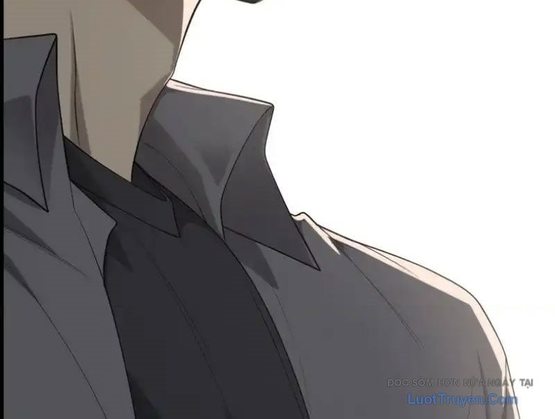 Sau Khi Xuyên Vào Game Kết Liễu Boss Thành Công Đứng Nhất Chapter 25 111