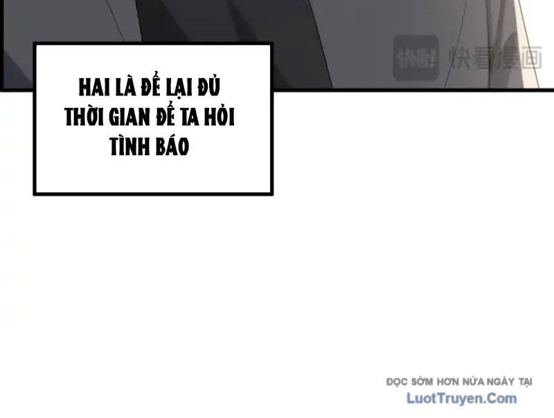 Sau Khi Xuyên Vào Game Kết Liễu Boss Thành Công Đứng Nhất Chapter 25 112