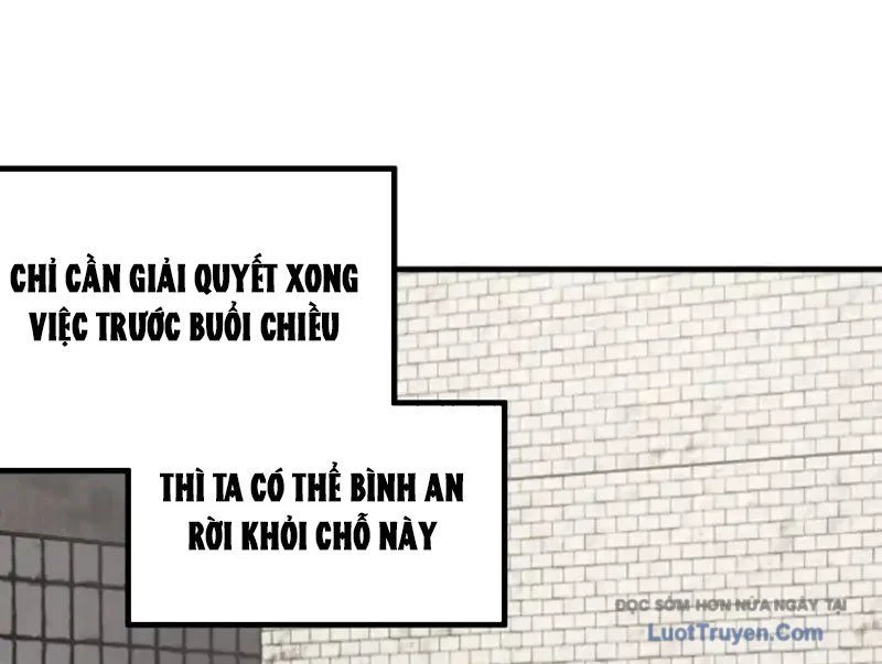 Sau Khi Xuyên Vào Game Kết Liễu Boss Thành Công Đứng Nhất Chapter 25 113