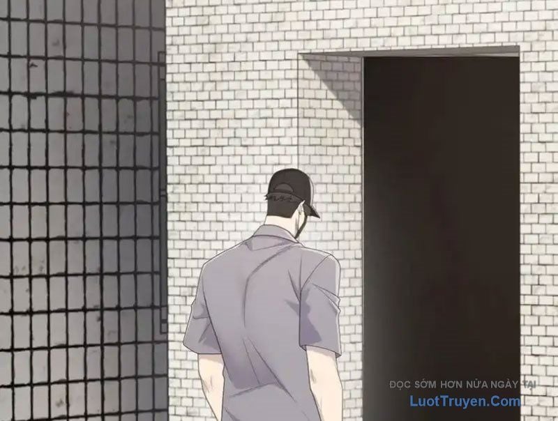 Sau Khi Xuyên Vào Game Kết Liễu Boss Thành Công Đứng Nhất Chapter 25 114