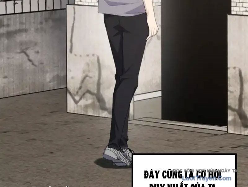 Sau Khi Xuyên Vào Game Kết Liễu Boss Thành Công Đứng Nhất Chapter 25 115