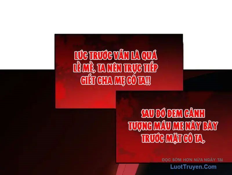 Sau Khi Xuyên Vào Game Kết Liễu Boss Thành Công Đứng Nhất Chapter 25 117