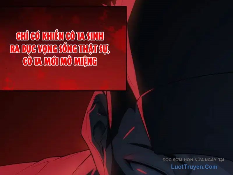 Sau Khi Xuyên Vào Game Kết Liễu Boss Thành Công Đứng Nhất Chapter 25 118