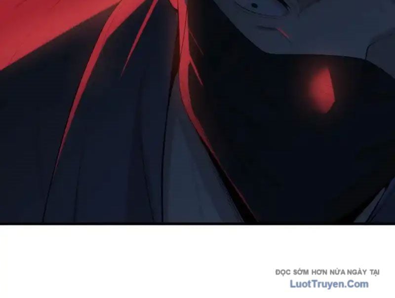 Sau Khi Xuyên Vào Game Kết Liễu Boss Thành Công Đứng Nhất Chapter 25 119