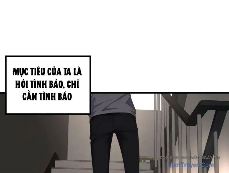 Sau Khi Xuyên Vào Game Kết Liễu Boss Thành Công Đứng Nhất Chapter 25 120