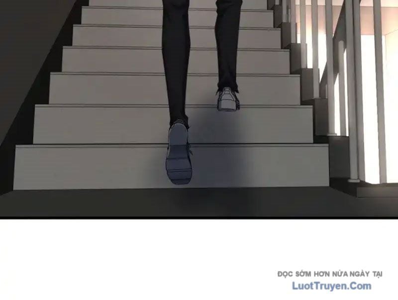 Sau Khi Xuyên Vào Game Kết Liễu Boss Thành Công Đứng Nhất Chapter 25 121