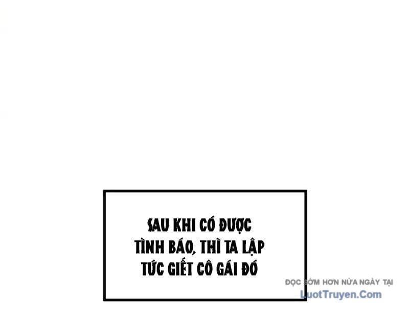 Sau Khi Xuyên Vào Game Kết Liễu Boss Thành Công Đứng Nhất Chapter 25 122