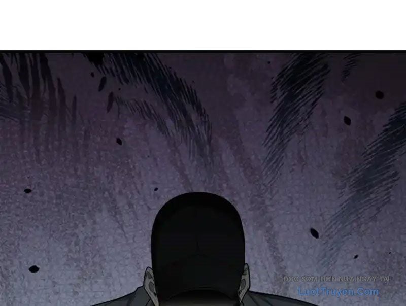 Sau Khi Xuyên Vào Game Kết Liễu Boss Thành Công Đứng Nhất Chapter 25 123