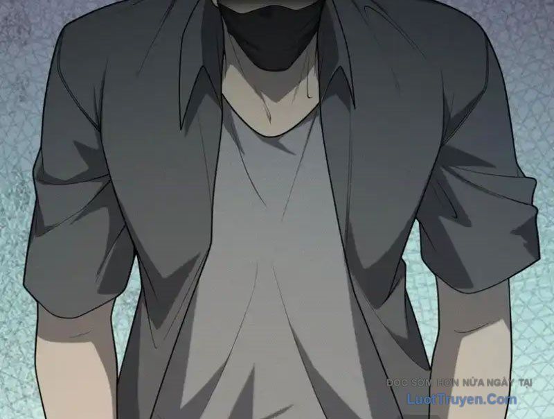 Sau Khi Xuyên Vào Game Kết Liễu Boss Thành Công Đứng Nhất Chapter 25 124