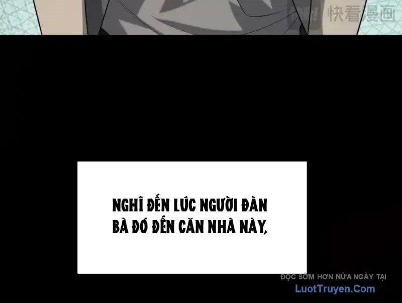 Sau Khi Xuyên Vào Game Kết Liễu Boss Thành Công Đứng Nhất Chapter 25 125