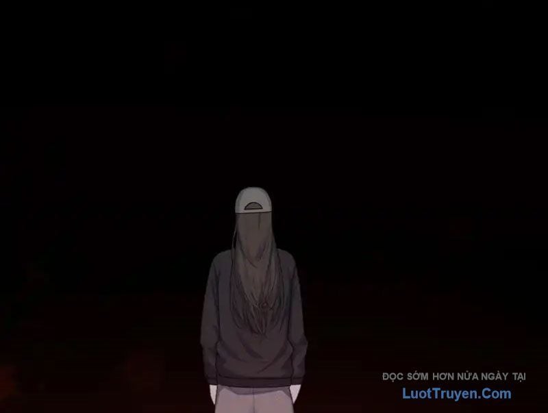 Sau Khi Xuyên Vào Game Kết Liễu Boss Thành Công Đứng Nhất Chapter 25 126