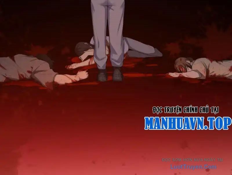 Sau Khi Xuyên Vào Game Kết Liễu Boss Thành Công Đứng Nhất Chapter 25 127