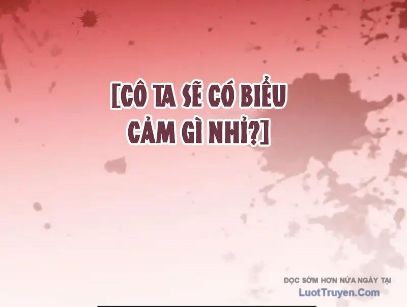 Sau Khi Xuyên Vào Game Kết Liễu Boss Thành Công Đứng Nhất Chapter 25 128