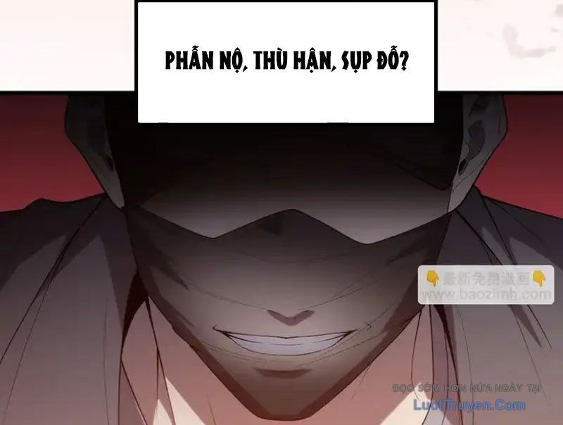 Sau Khi Xuyên Vào Game Kết Liễu Boss Thành Công Đứng Nhất Chapter 25 129