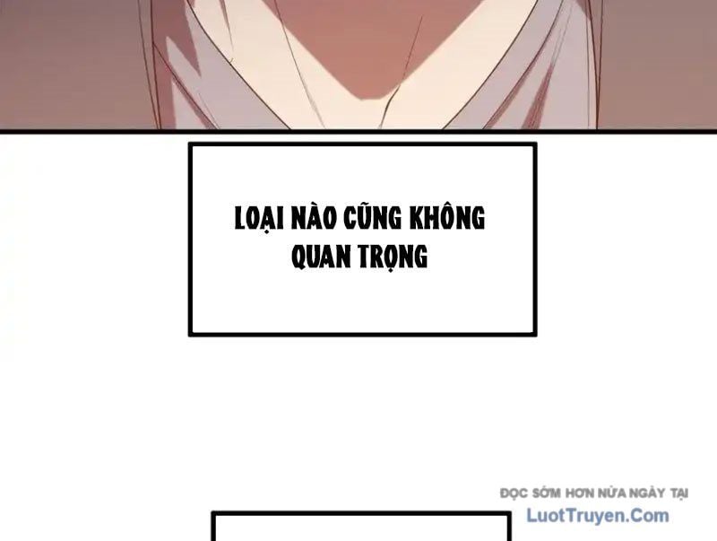 Sau Khi Xuyên Vào Game Kết Liễu Boss Thành Công Đứng Nhất Chapter 25 130