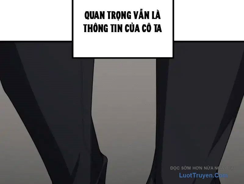 Sau Khi Xuyên Vào Game Kết Liễu Boss Thành Công Đứng Nhất Chapter 25 131