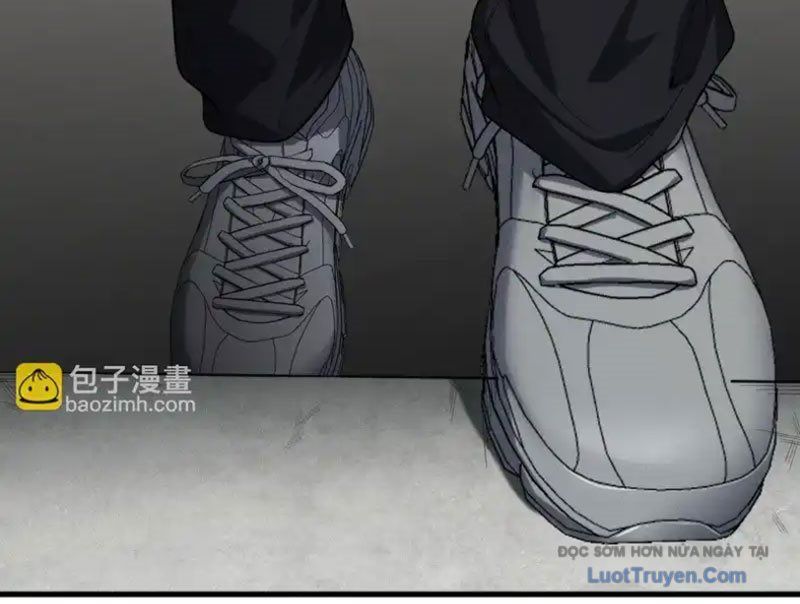 Sau Khi Xuyên Vào Game Kết Liễu Boss Thành Công Đứng Nhất Chapter 25 132