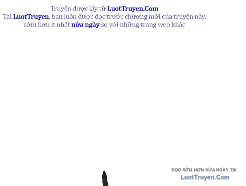 Sau Khi Xuyên Vào Game Kết Liễu Boss Thành Công Đứng Nhất Chapter 25 135