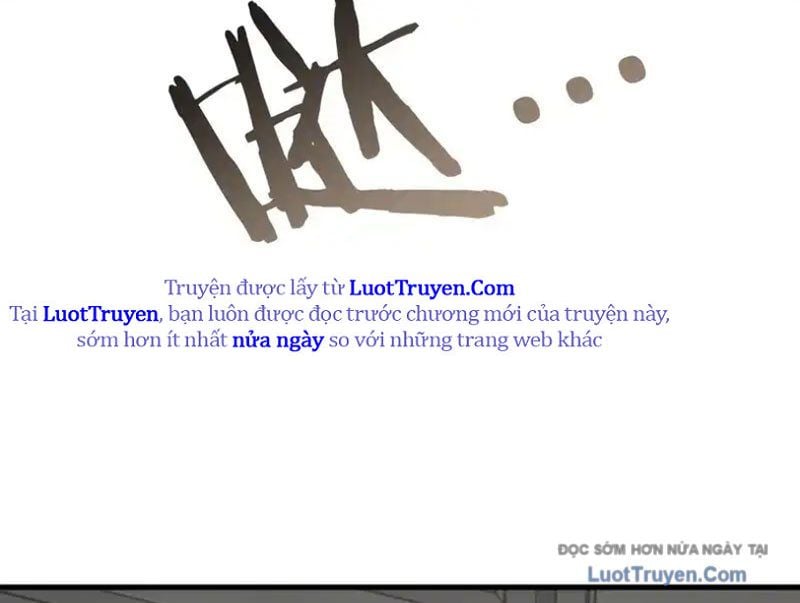 Sau Khi Xuyên Vào Game Kết Liễu Boss Thành Công Đứng Nhất Chapter 25 136