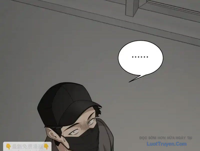 Sau Khi Xuyên Vào Game Kết Liễu Boss Thành Công Đứng Nhất Chapter 25 137