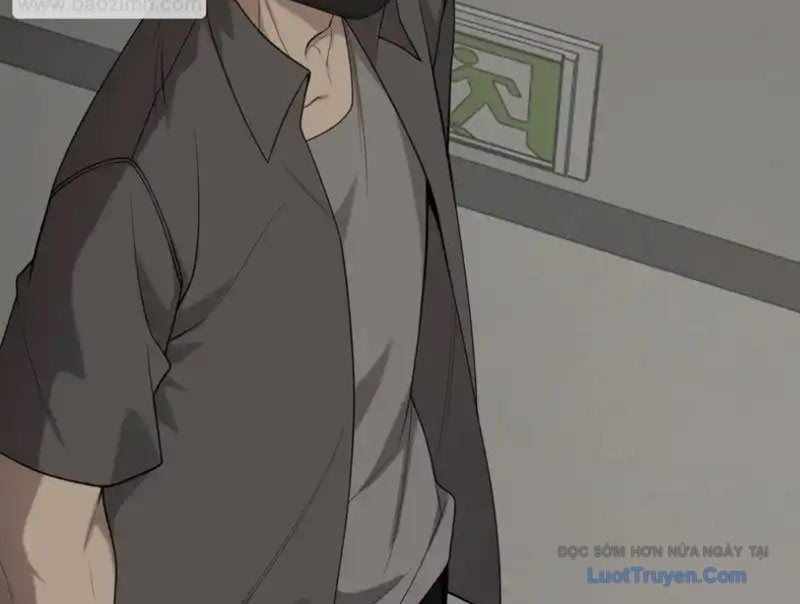 Sau Khi Xuyên Vào Game Kết Liễu Boss Thành Công Đứng Nhất Chapter 25 138