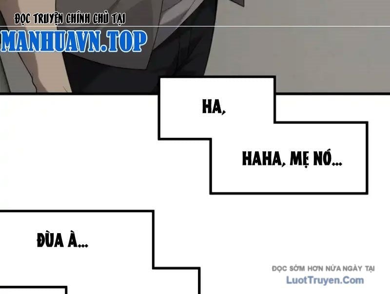 Sau Khi Xuyên Vào Game Kết Liễu Boss Thành Công Đứng Nhất Chapter 25 139