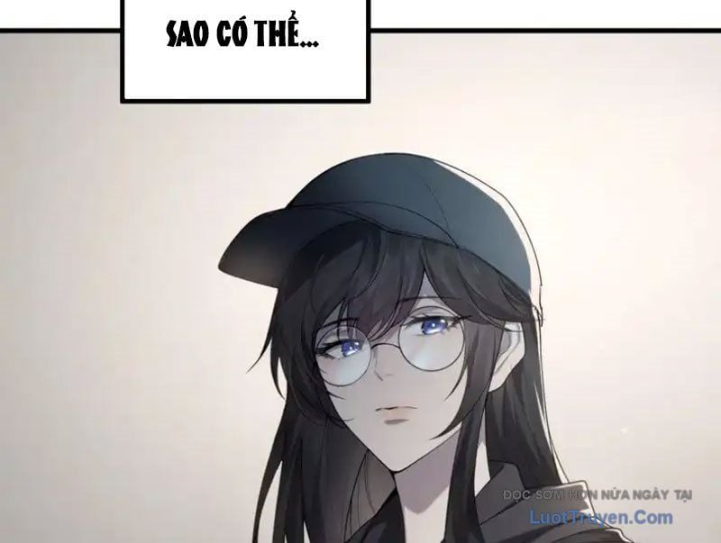 Sau Khi Xuyên Vào Game Kết Liễu Boss Thành Công Đứng Nhất Chapter 25 140