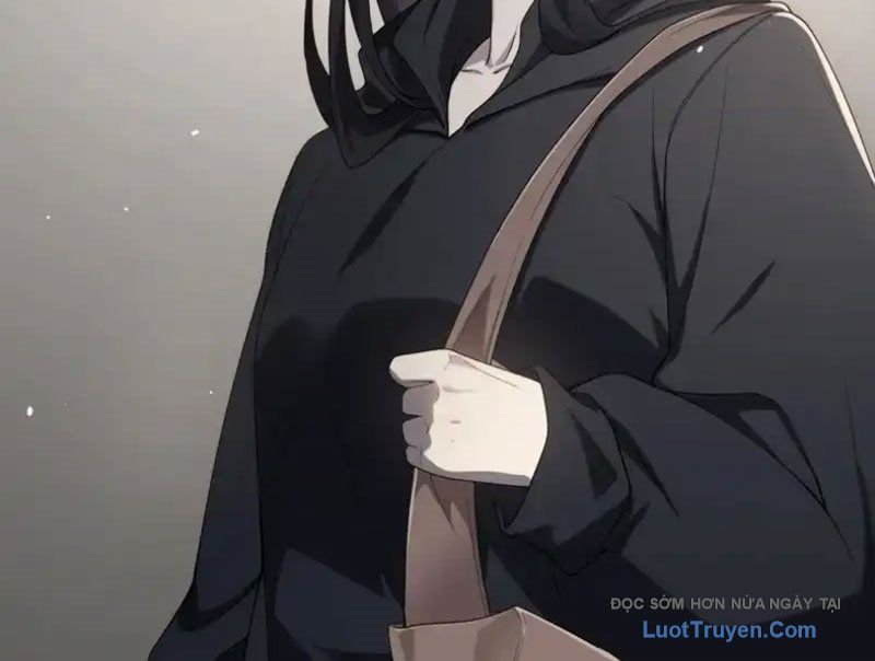 Sau Khi Xuyên Vào Game Kết Liễu Boss Thành Công Đứng Nhất Chapter 25 141