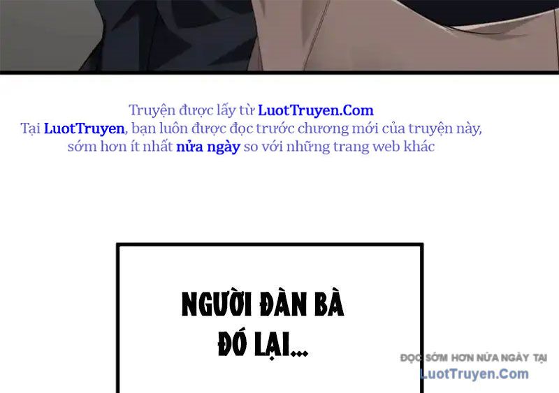 Sau Khi Xuyên Vào Game Kết Liễu Boss Thành Công Đứng Nhất Chapter 25 142