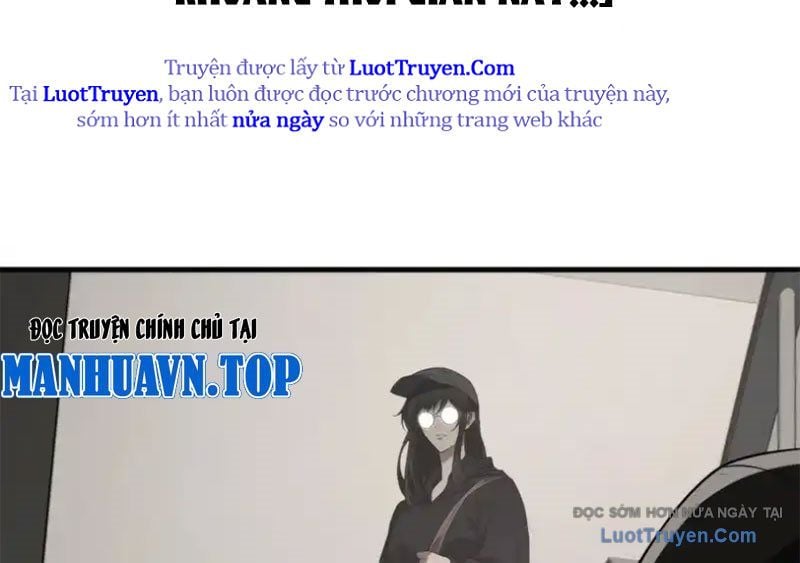 Sau Khi Xuyên Vào Game Kết Liễu Boss Thành Công Đứng Nhất Chapter 25 144