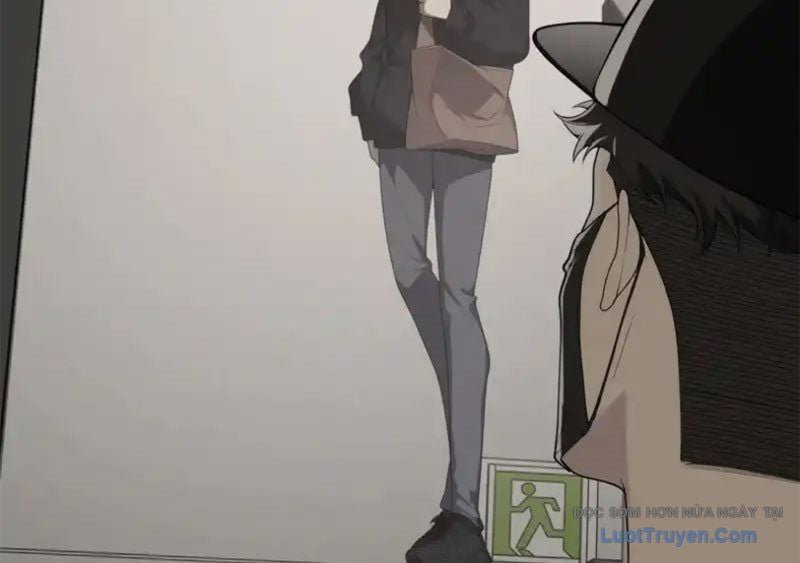 Sau Khi Xuyên Vào Game Kết Liễu Boss Thành Công Đứng Nhất Chapter 25 145