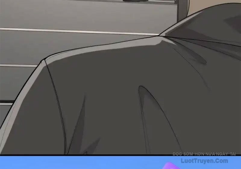 Sau Khi Xuyên Vào Game Kết Liễu Boss Thành Công Đứng Nhất Chapter 25 146