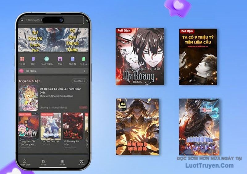 Sau Khi Xuyên Vào Game Kết Liễu Boss Thành Công Đứng Nhất Chapter 25 147