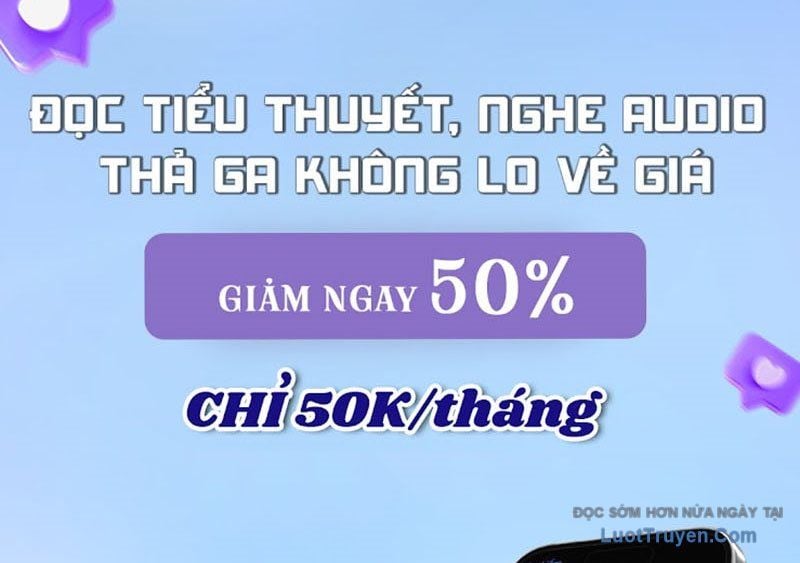 Sau Khi Xuyên Vào Game Kết Liễu Boss Thành Công Đứng Nhất Chapter 25 148