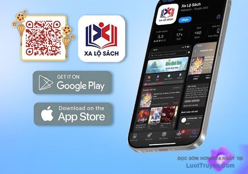 Sau Khi Xuyên Vào Game Kết Liễu Boss Thành Công Đứng Nhất Chapter 25 149