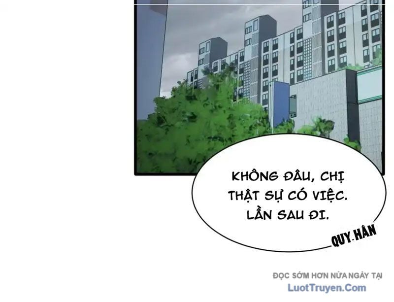 Sau Khi Xuyên Vào Game Kết Liễu Boss Thành Công Đứng Nhất Chapter 26 3