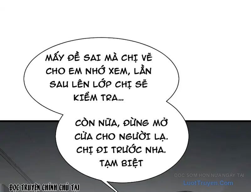 Sau Khi Xuyên Vào Game Kết Liễu Boss Thành Công Đứng Nhất Chapter 26 4