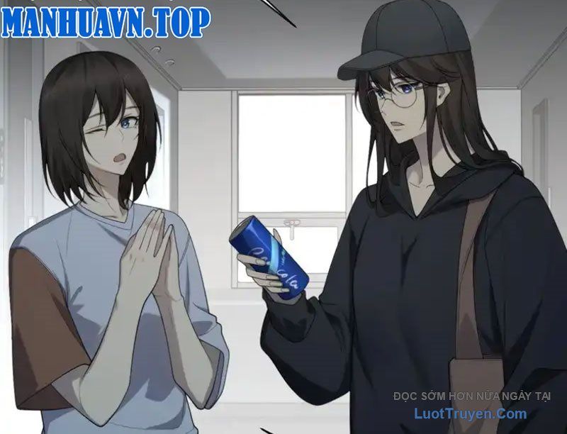 Sau Khi Xuyên Vào Game Kết Liễu Boss Thành Công Đứng Nhất Chapter 26 5