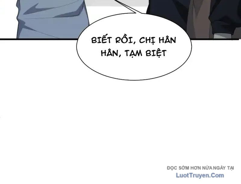 Sau Khi Xuyên Vào Game Kết Liễu Boss Thành Công Đứng Nhất Chapter 26 6