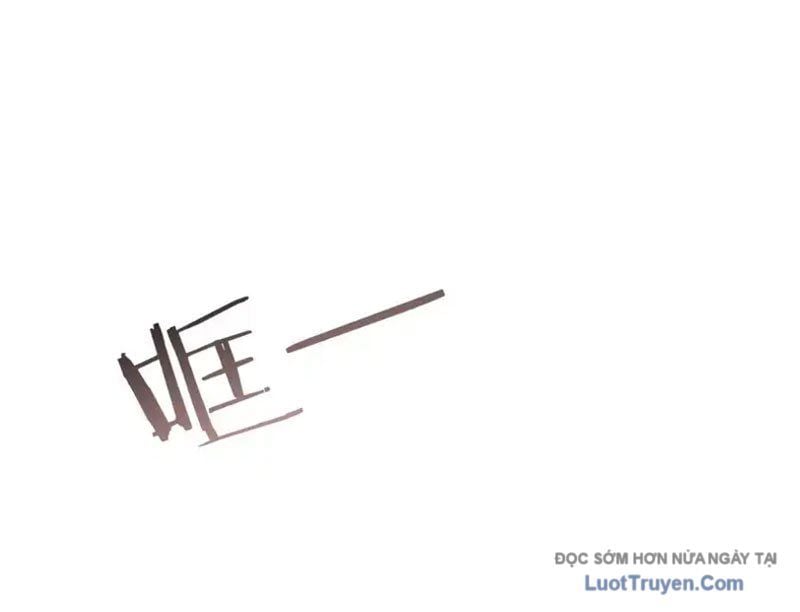 Sau Khi Xuyên Vào Game Kết Liễu Boss Thành Công Đứng Nhất Chapter 26 7