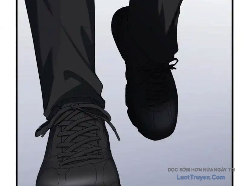 Sau Khi Xuyên Vào Game Kết Liễu Boss Thành Công Đứng Nhất Chapter 26 9